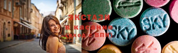 твердый Балабаново