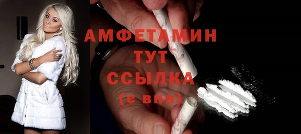 ГАЛЛЮЦИНОГЕННЫЕ ГРИБЫ Баксан