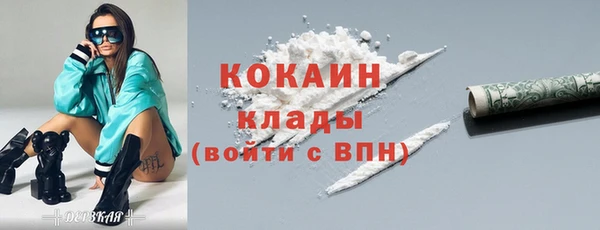 ГАЛЛЮЦИНОГЕННЫЕ ГРИБЫ Баксан
