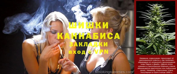ГАЛЛЮЦИНОГЕННЫЕ ГРИБЫ Баксан