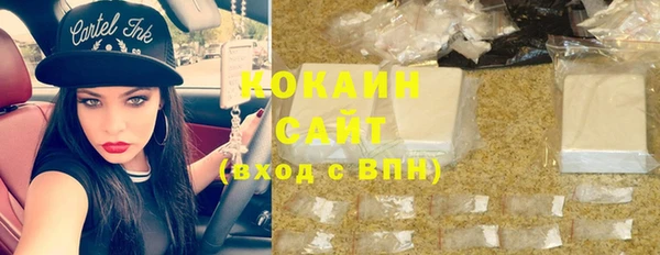 ГАЛЛЮЦИНОГЕННЫЕ ГРИБЫ Баксан