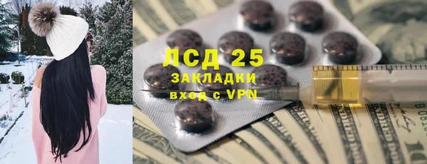 ГАЛЛЮЦИНОГЕННЫЕ ГРИБЫ Баксан