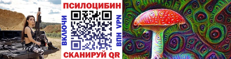 Псилоцибиновые грибы мухоморы  продажа наркотиков  Волгореченск 